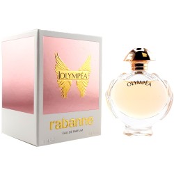 Miniaturka Paco Rabanne...