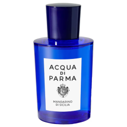 Acqua Di Parma Blu...