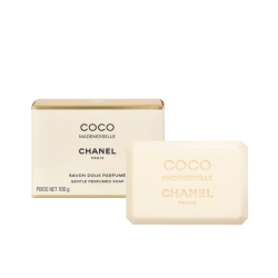 Chanel Coco Mademoiselle...