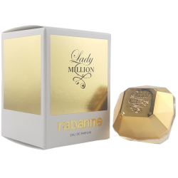 Miniaturka Paco Rabanne...