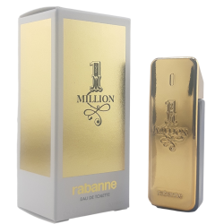 Miniaturka Paco Rabanne 1...