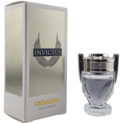 Miniaturka Paco Rabanne...