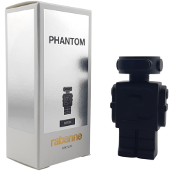 Miniaturka Paco Rabanne...