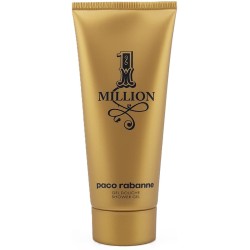 Paco Rabanne 1 Million żel...