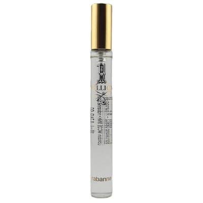 paco rabanne 1 million woda toaletowa 10 ml  tester   