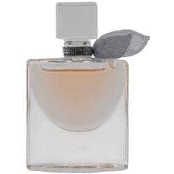 Miniaturka Lancome La Vie...