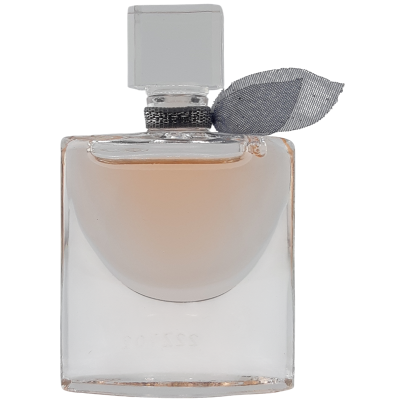 lancome la vie est belle woda perfumowana 4 ml  tester   