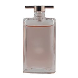 Miniaturka Lancome Idole...