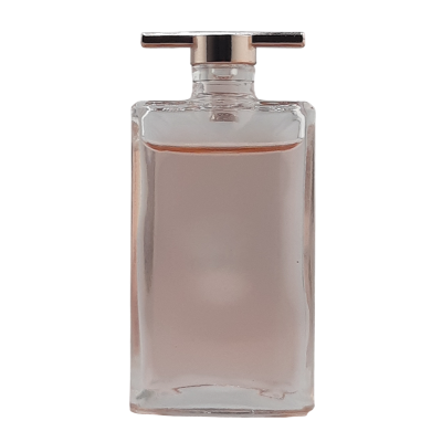 lancome idole woda perfumowana 5 ml  tester   
