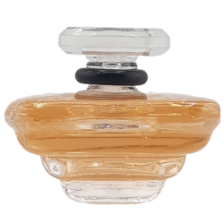 Miniaturka Lancome Tresor...