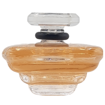 lancome tresor woda perfumowana 7.5 ml  tester   