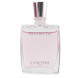 Miniaturka Lancome Miracle...