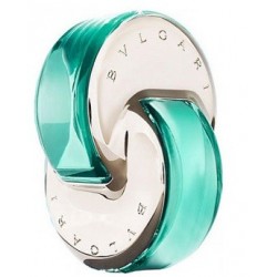 Bulgari Omnia Paraiba woda...