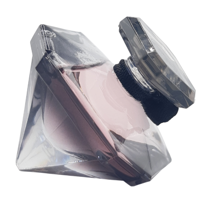 lancome la nuit tresor woda perfumowana 7.5 ml  tester   