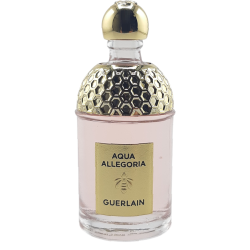 Miniaturka Guerlain Aqua...