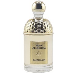 Miniaturka Guerlain Aqua...