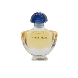 Miniaturka Guerlain...
