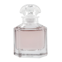 Miniaturka Guerlain Mon...