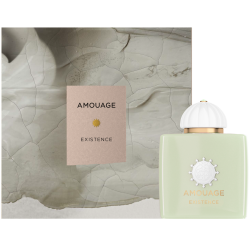 Amouage Existence woda...