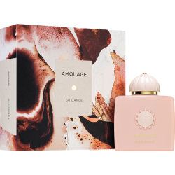 Amouage Guidance woda...