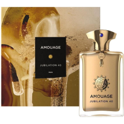 Amouage Jubilation 40 Man...