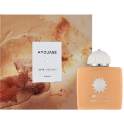 Amouage Love Delight Woman...