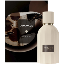 Amouage Reasons Essence...