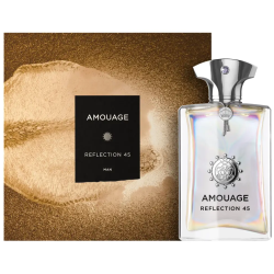 Amouage Reflection 45 Man...