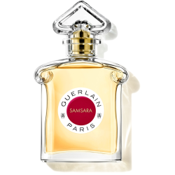Guerlain Samsara woda...