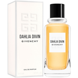 Givenchy Dahlia Divin 2023...