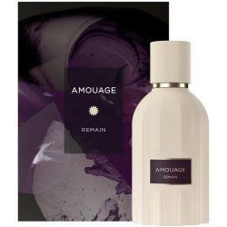Amouage Remain Essence...