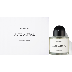 Byredo Alto Astral woda...