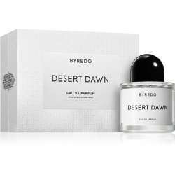 Byredo Desert Dawn woda...