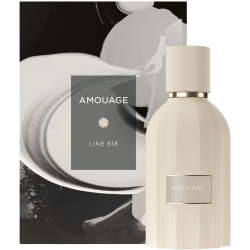 Amouage Line 616 Essence De...