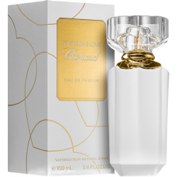 Chopard Sparkling Love woda...