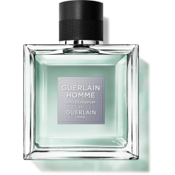 Guerlain Homme woda...