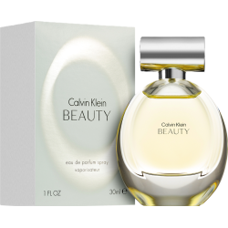 Calvin Klein Beauty woda...