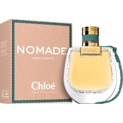Chloe Nomade Jardin...
