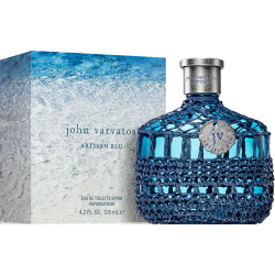 John Varvatos Artisan Blu...