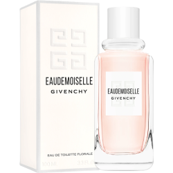 Givenchy Eaudemoiselle Eau...