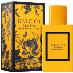 Gucci Bloom Profumo Di...