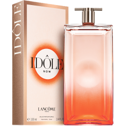 Lancome Idole Now woda...