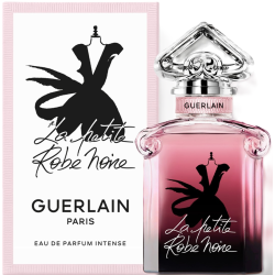 Guerlain La Petite Robe...