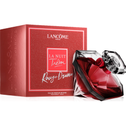 Lancome Tresor La Nuit...