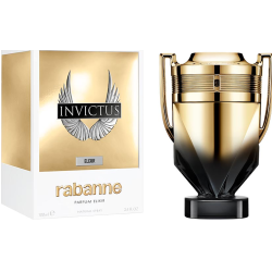 Rabanne Invictus Elixir...