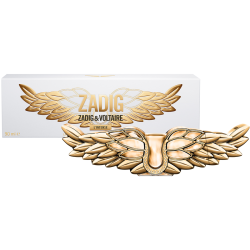 Zadig & Voltaire Zadig...