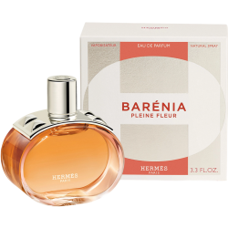 Hermes Barenia Pleine Fleur...