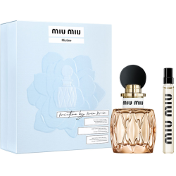 Miu Miu Miutine woda...