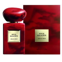 Giorgio Armani Prive Rouge...