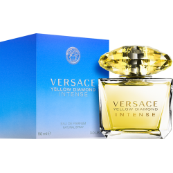 Versace Yellow Diamond...